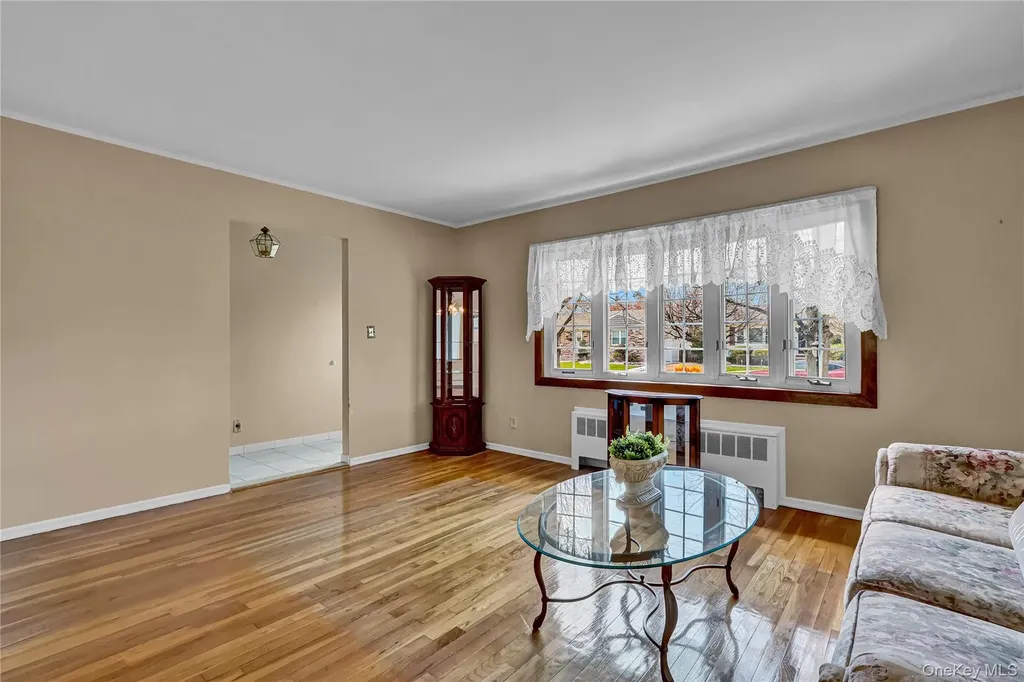 70 Martin Road N Bethpage NY 11714
