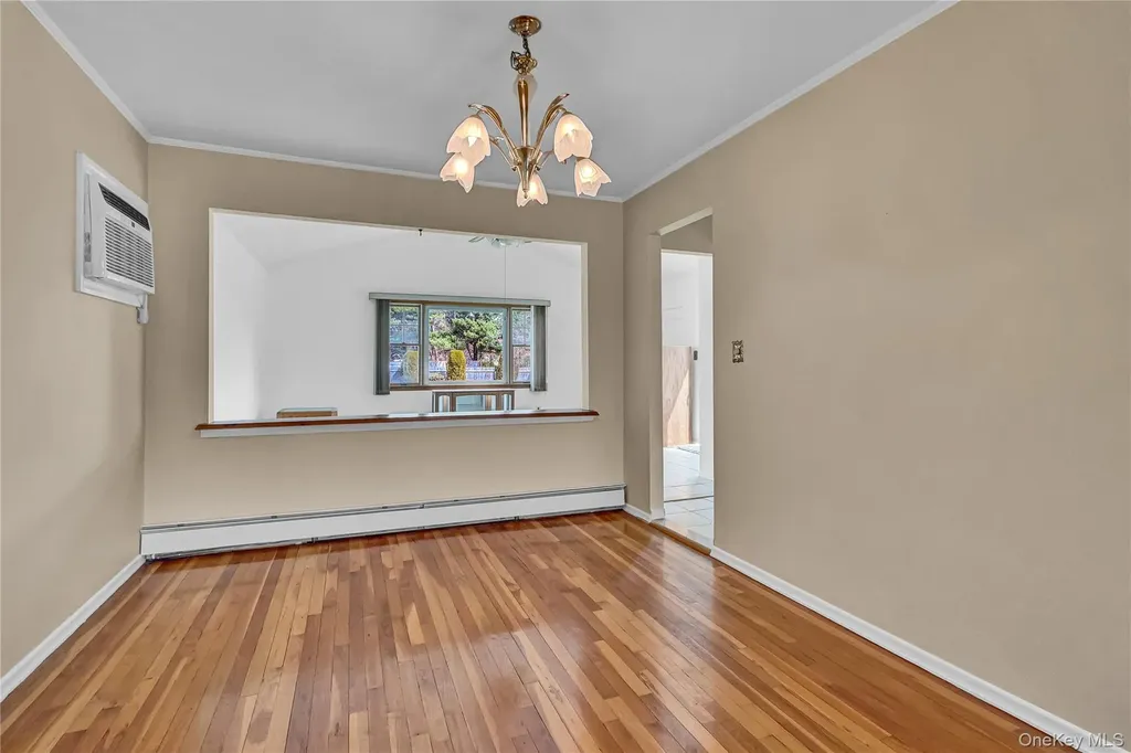 70 Martin Road N Bethpage NY 11714