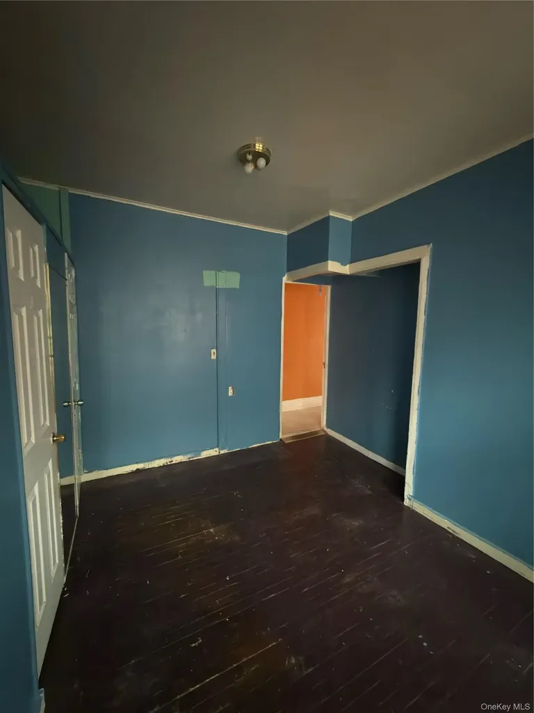 5908 Snyder Avenue Brooklyn NY 11203