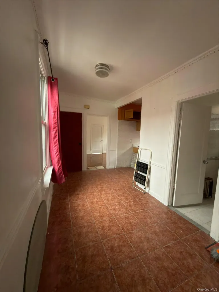 5908 Snyder Avenue Brooklyn NY 11203