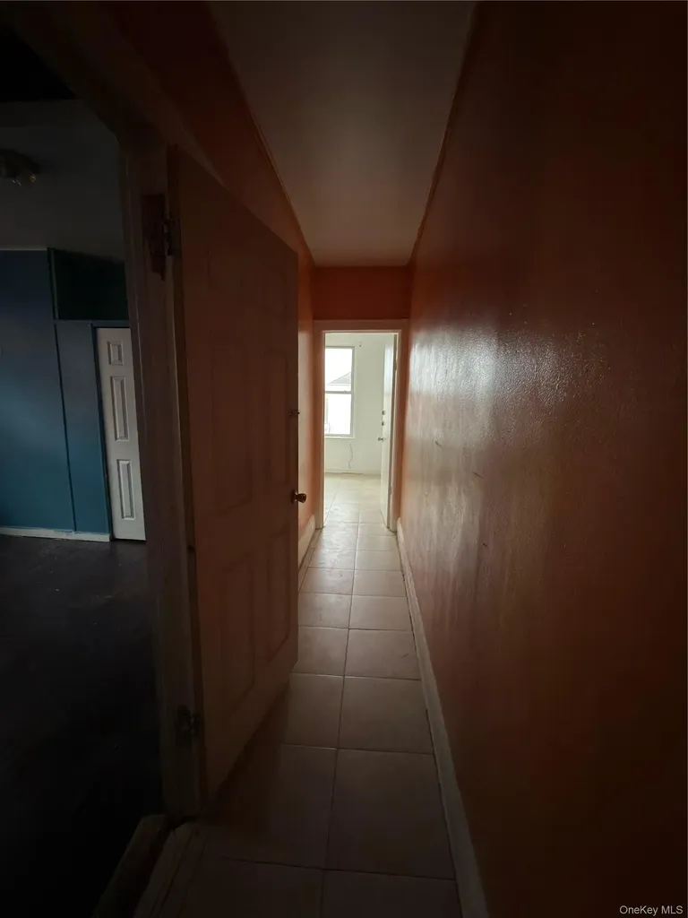 5908 Snyder Avenue Brooklyn NY 11203