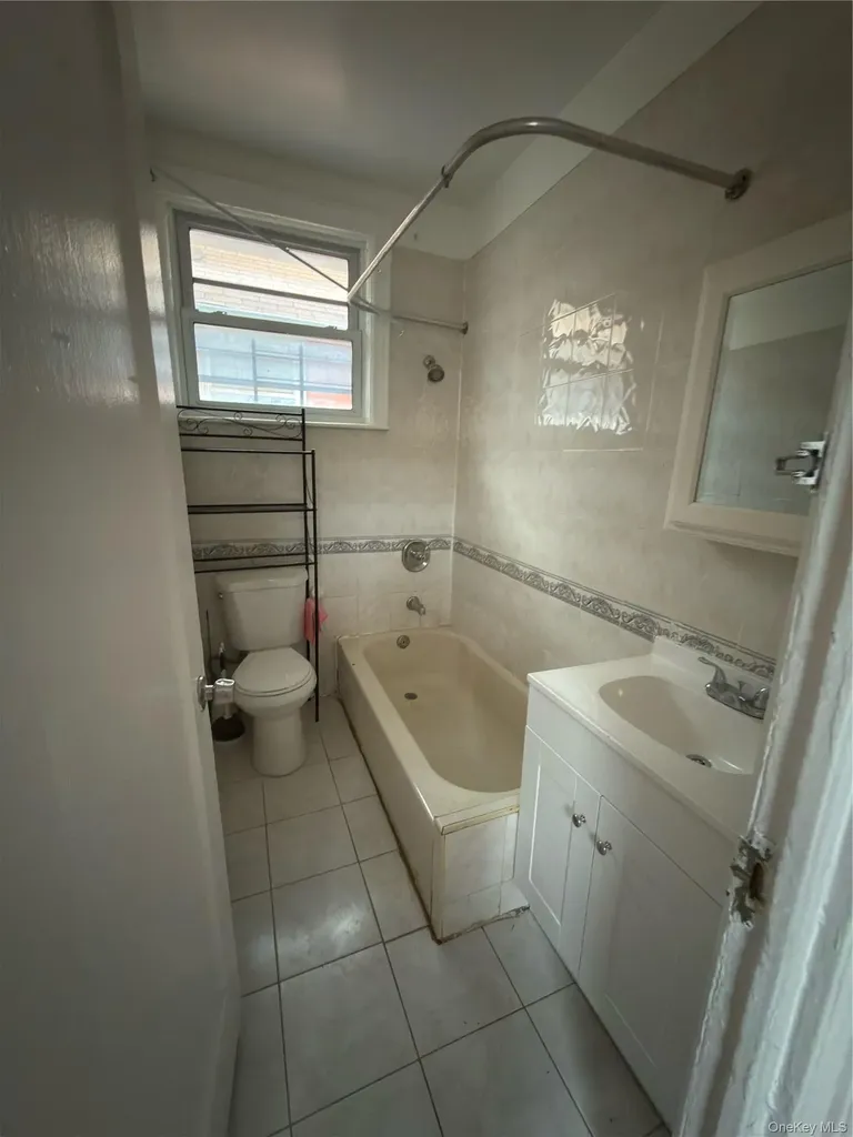 5908 Snyder Avenue Brooklyn NY 11203