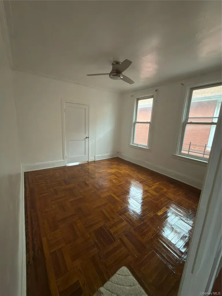 5908 Snyder Avenue Brooklyn NY 11203