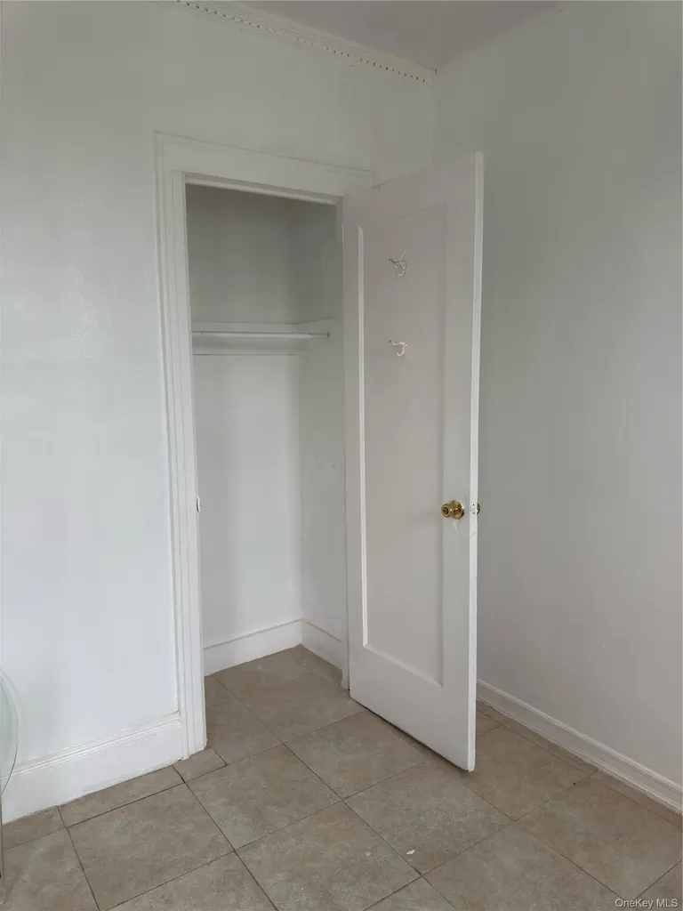 5908 Snyder Avenue Brooklyn NY 11203