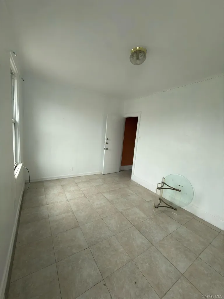 5908 Snyder Avenue Brooklyn NY 11203