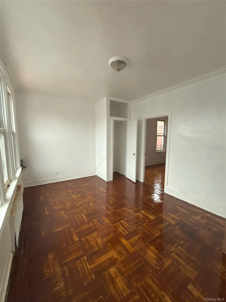 5908 Snyder Avenue Brooklyn NY 11203