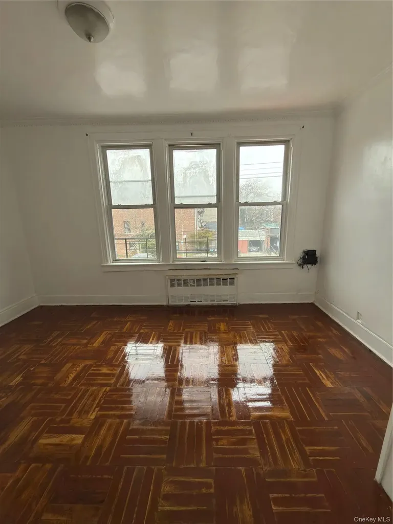 5908 Snyder Avenue Brooklyn NY 11203