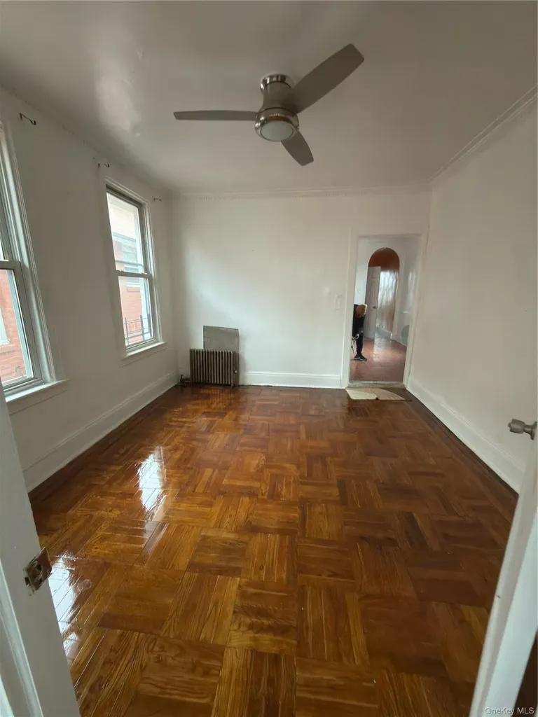 5908 Snyder Avenue Brooklyn NY 11203
