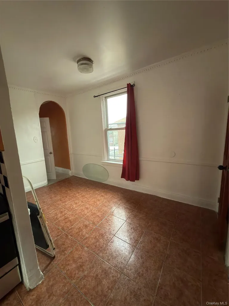 5908 Snyder Avenue Brooklyn NY 11203