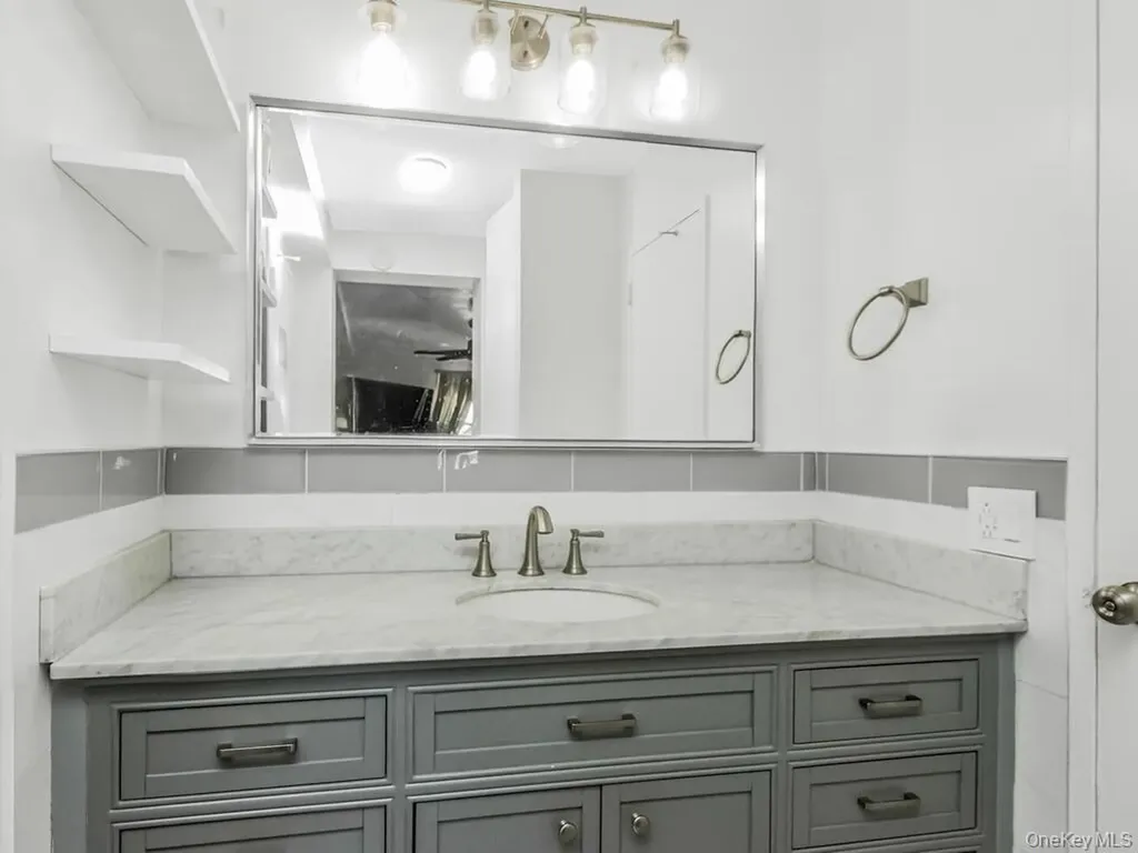 11 Balint Drive Yonkers NY 10710