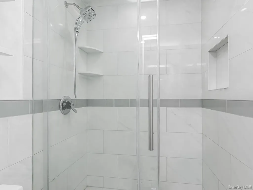 11 Balint Drive Yonkers NY 10710