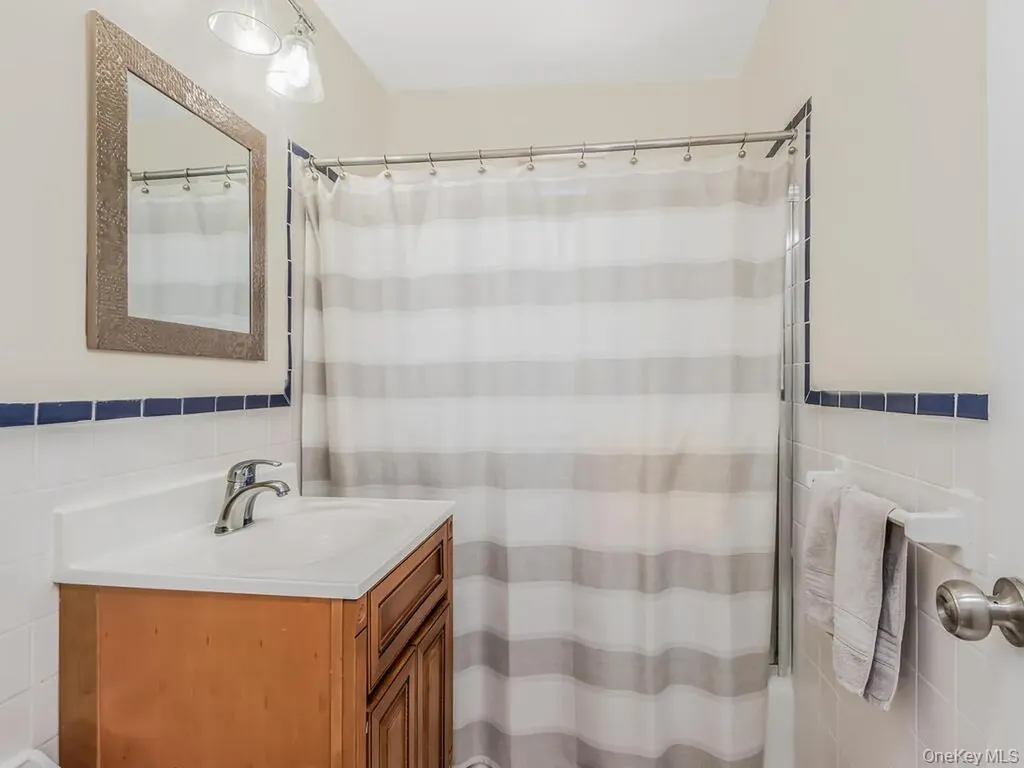 11 Balint Drive Yonkers NY 10710