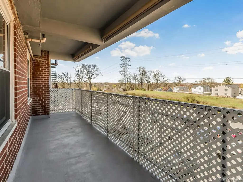 11 Balint Drive Yonkers NY 10710