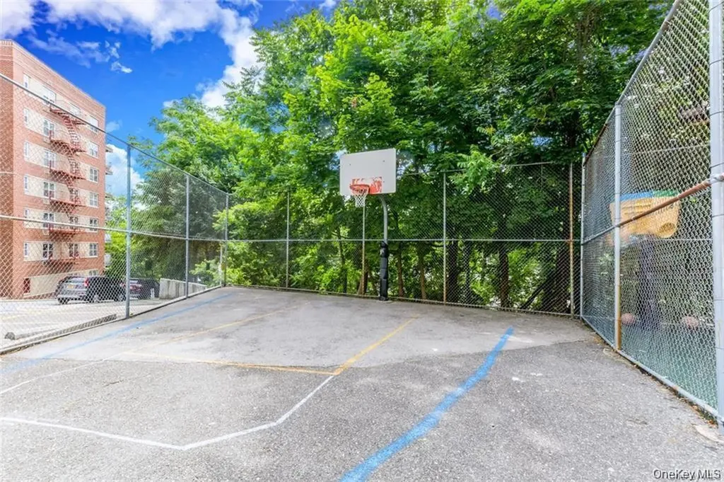 11 Balint Drive Yonkers NY 10710
