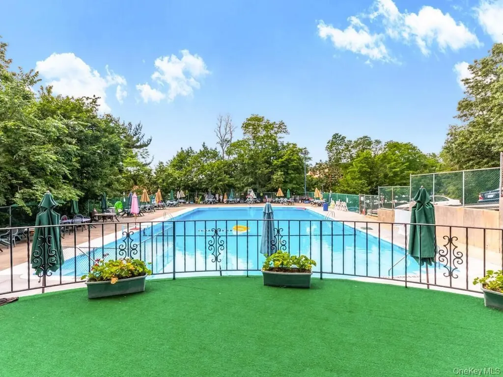 11 Balint Drive Yonkers NY 10710
