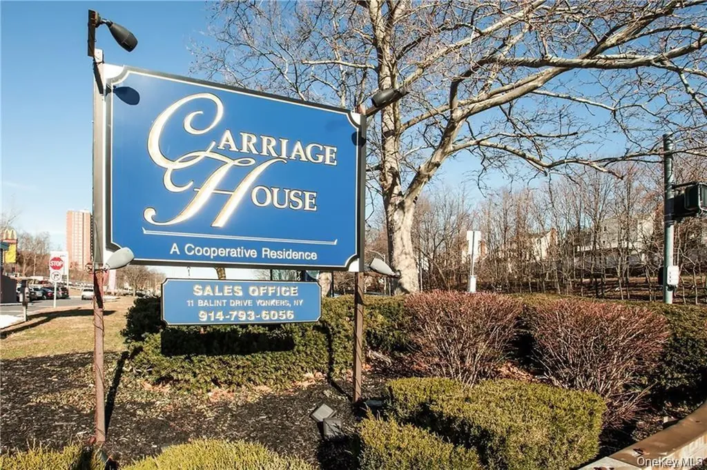 11 Balint Drive Yonkers NY 10710