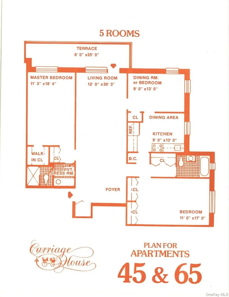 11 Balint Drive Yonkers NY 10710