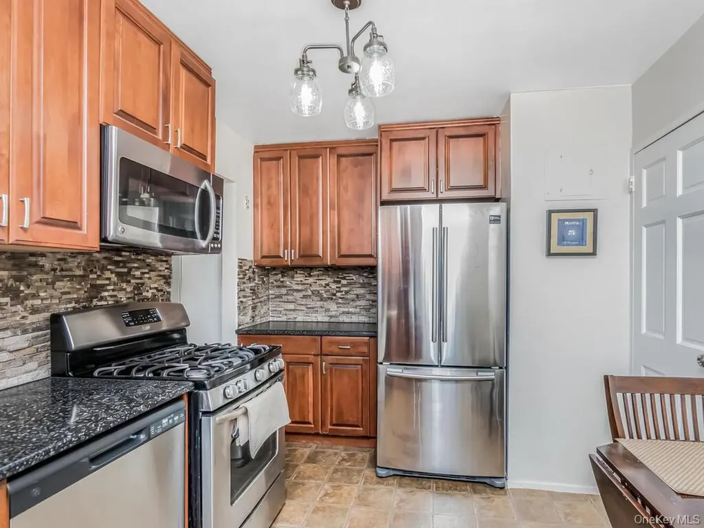 11 Balint Drive Yonkers NY 10710