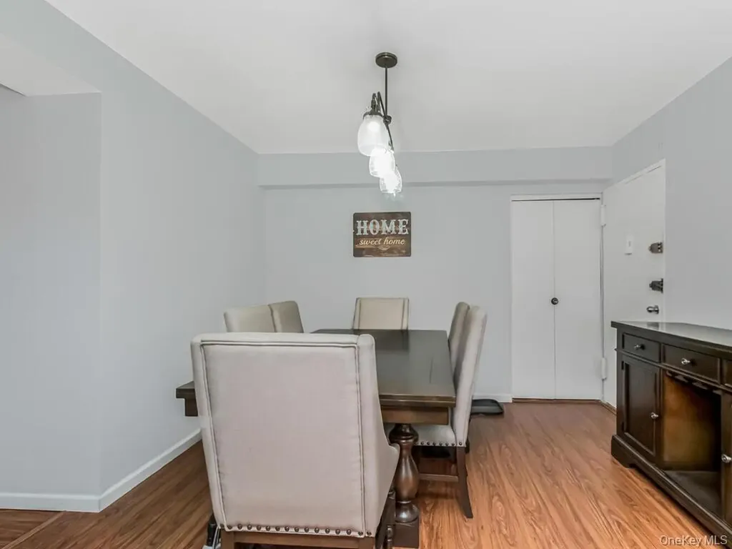 11 Balint Drive Yonkers NY 10710