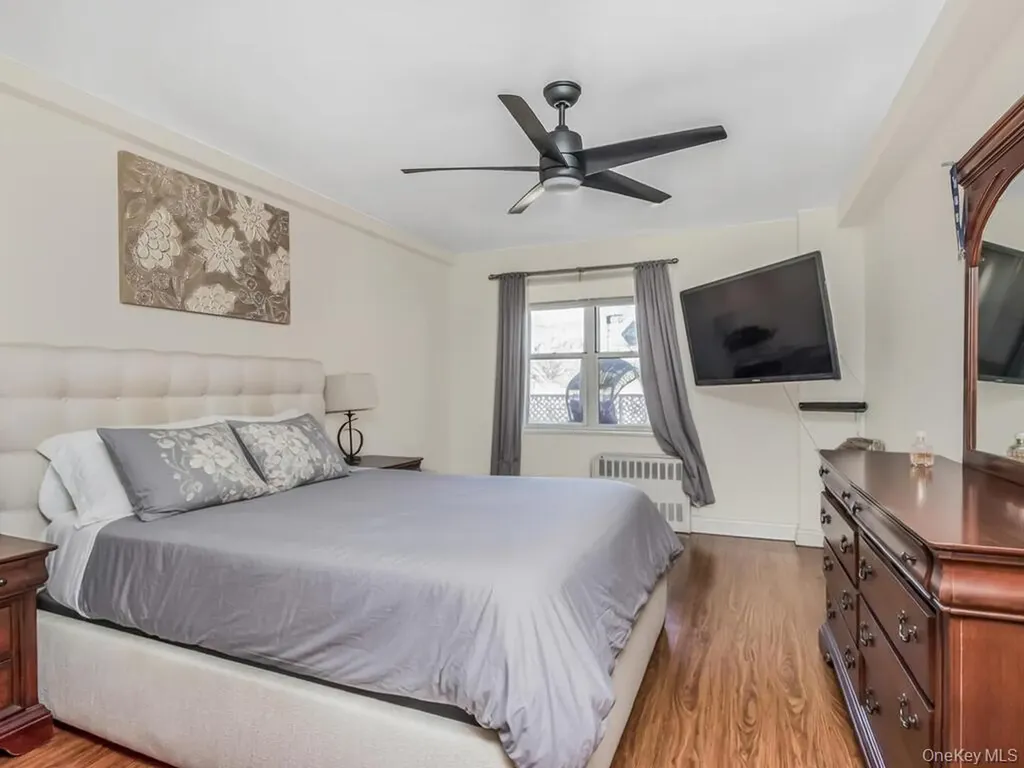 11 Balint Drive Yonkers NY 10710