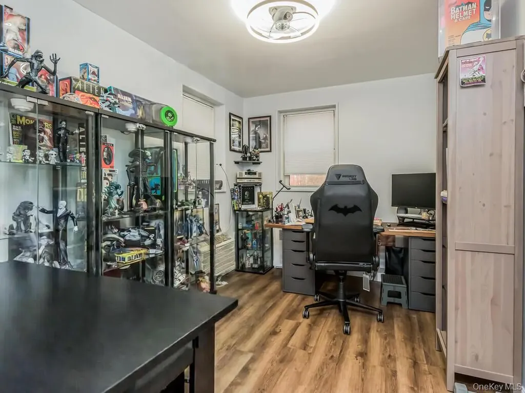 11 Balint Drive Yonkers NY 10710