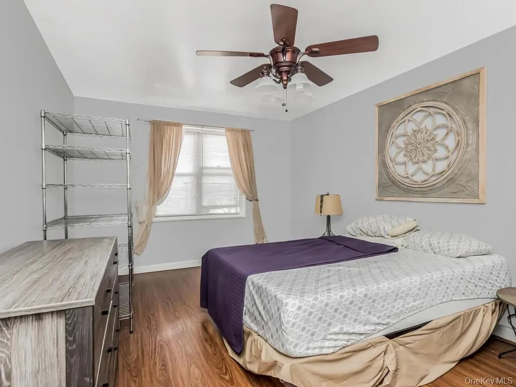 11 Balint Drive Yonkers NY 10710