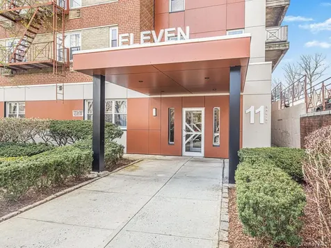 11 Balint Drive Yonkers NY 10710