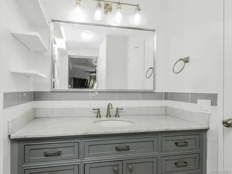 11 Balint Drive Yonkers NY 10710