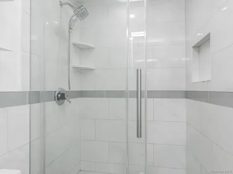 11 Balint Drive Yonkers NY 10710