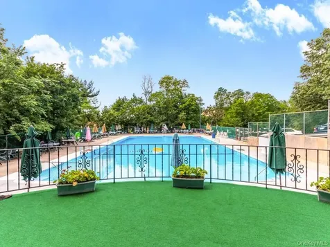 11 Balint Drive Yonkers NY 10710