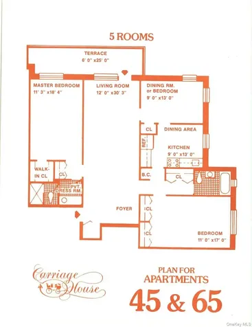 11 Balint Drive Yonkers NY 10710