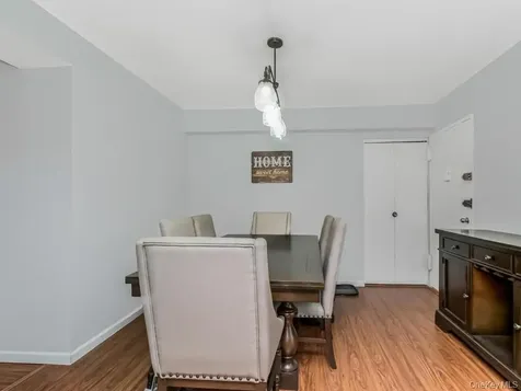 11 Balint Drive Yonkers NY 10710