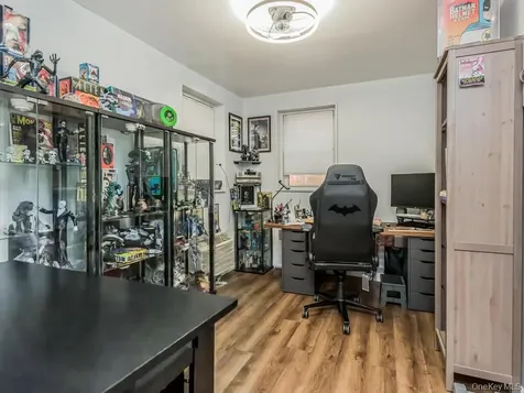 11 Balint Drive Yonkers NY 10710