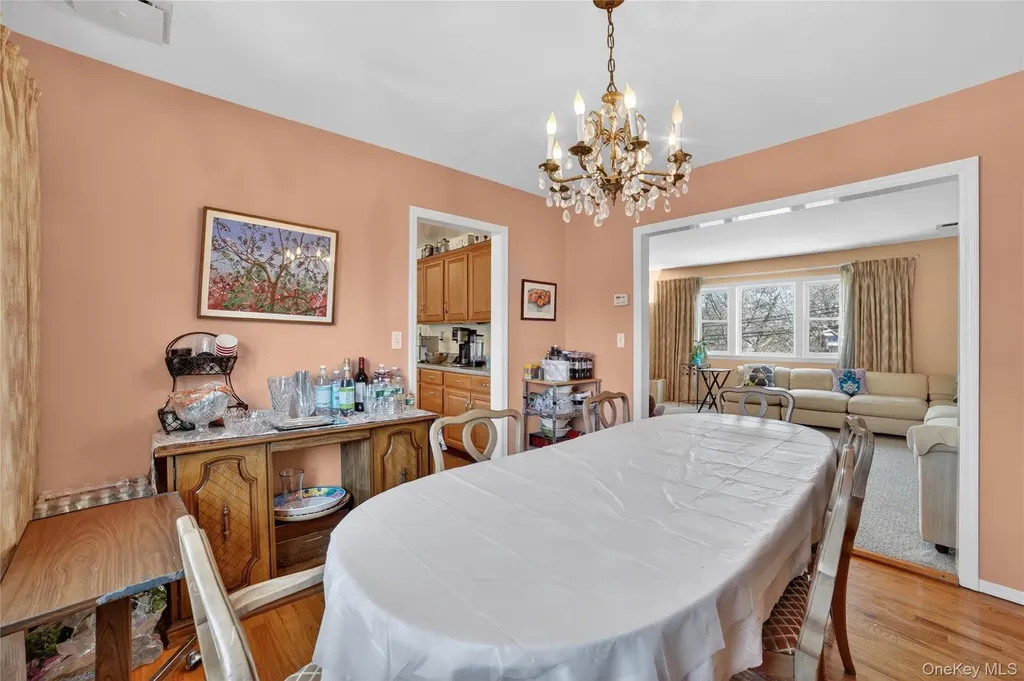 276 5th Avenue New Rochelle NY 10801