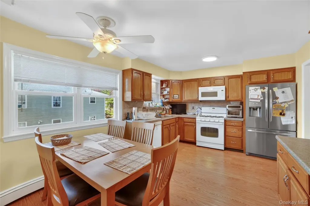 276 5th Avenue New Rochelle NY 10801
