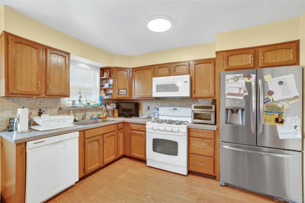 276 5th Avenue New Rochelle NY 10801