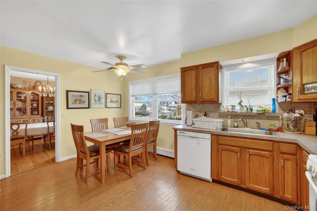276 5th Avenue New Rochelle NY 10801