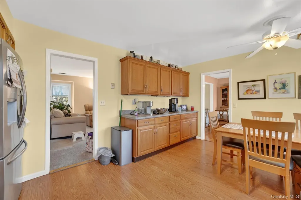 276 5th Avenue New Rochelle NY 10801