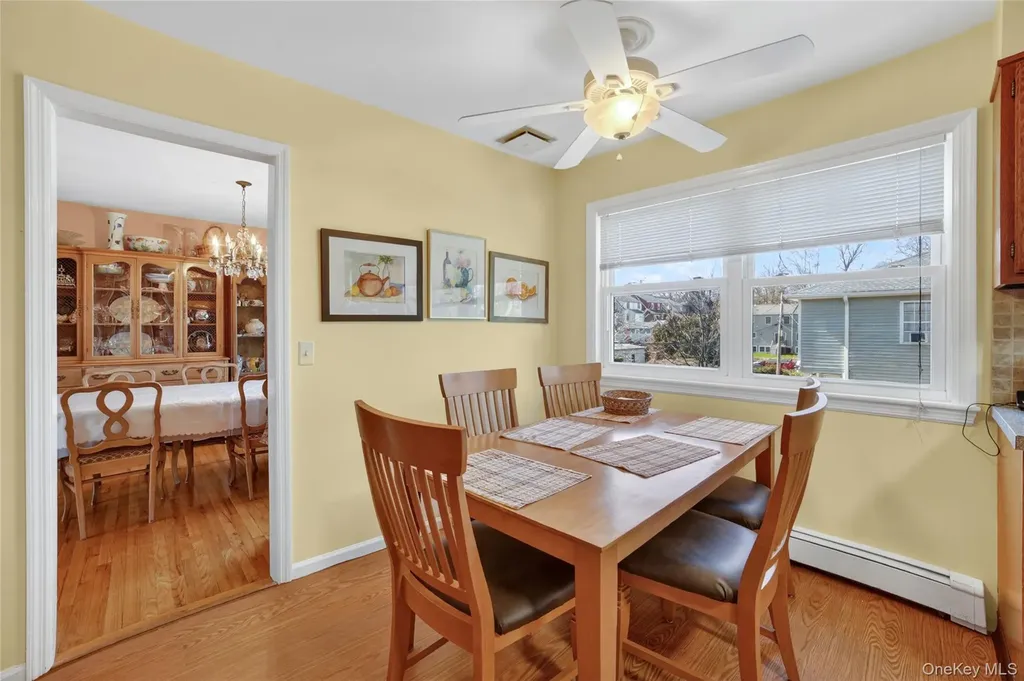 276 5th Avenue New Rochelle NY 10801