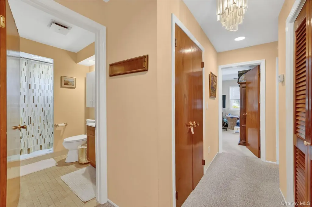 276 5th Avenue New Rochelle NY 10801