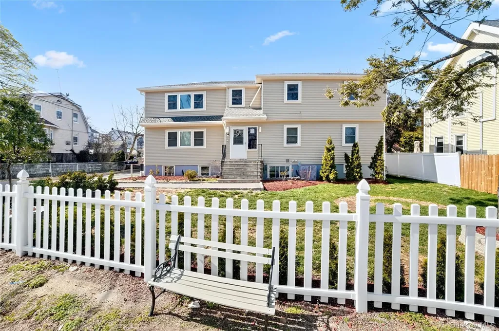 276 5th Avenue New Rochelle NY 10801