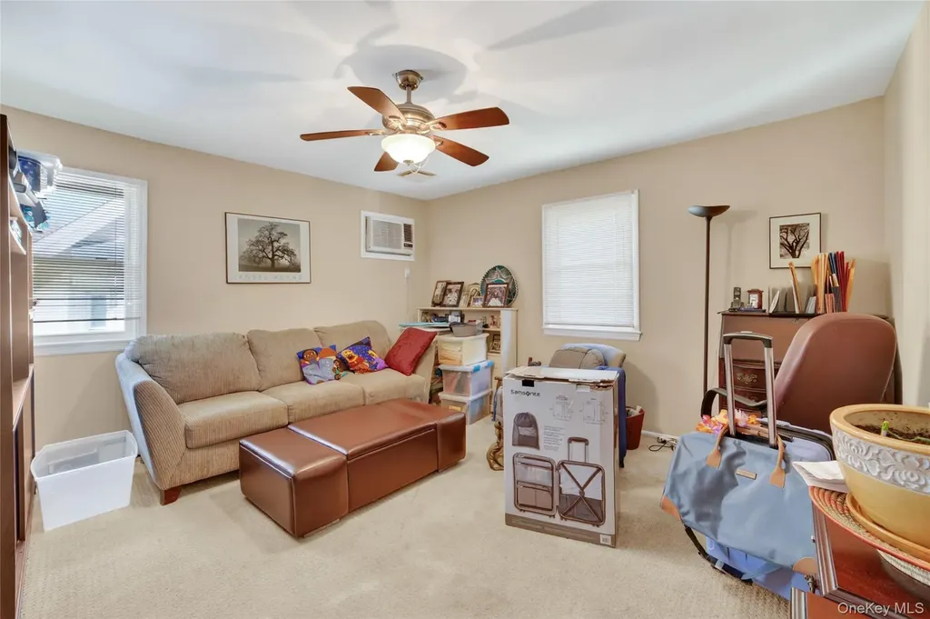 276 5th Avenue New Rochelle NY 10801