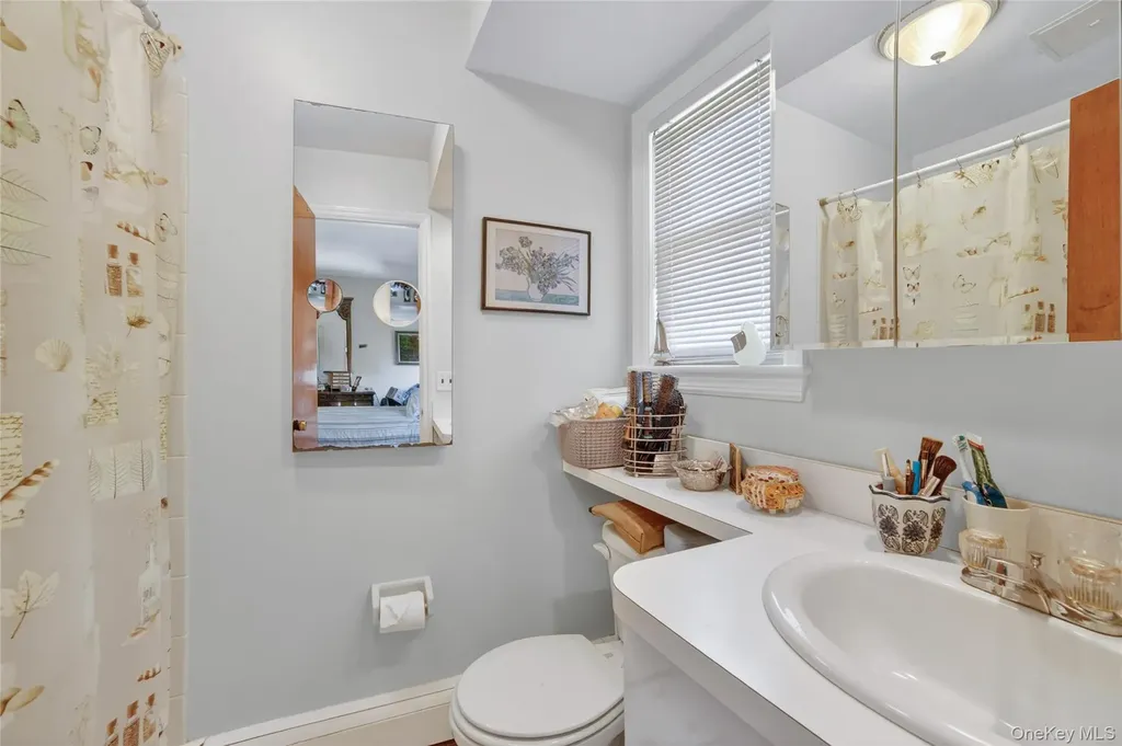 276 5th Avenue New Rochelle NY 10801
