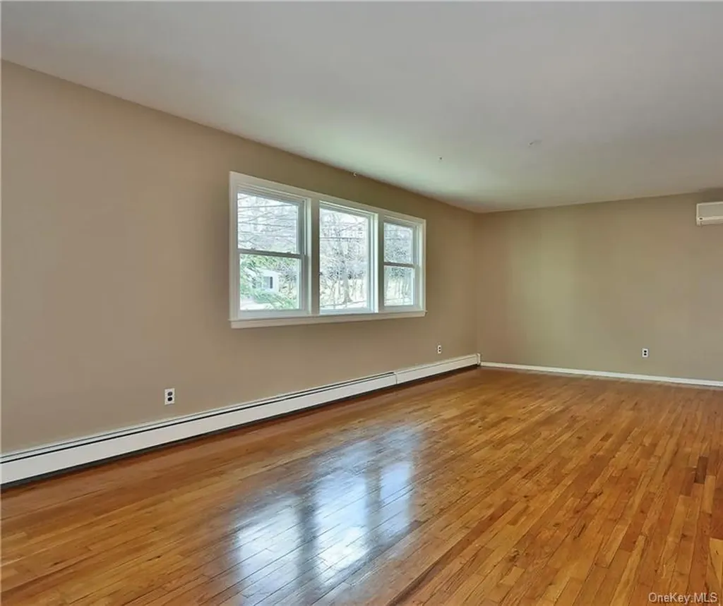 276 5th Avenue New Rochelle NY 10801