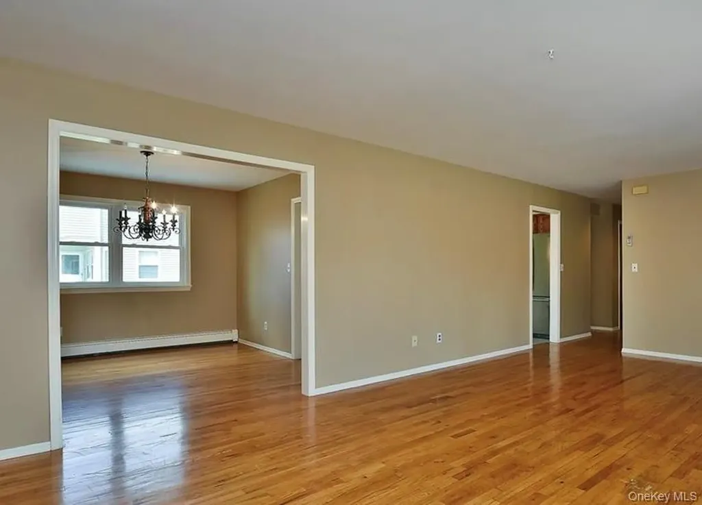 276 5th Avenue New Rochelle NY 10801
