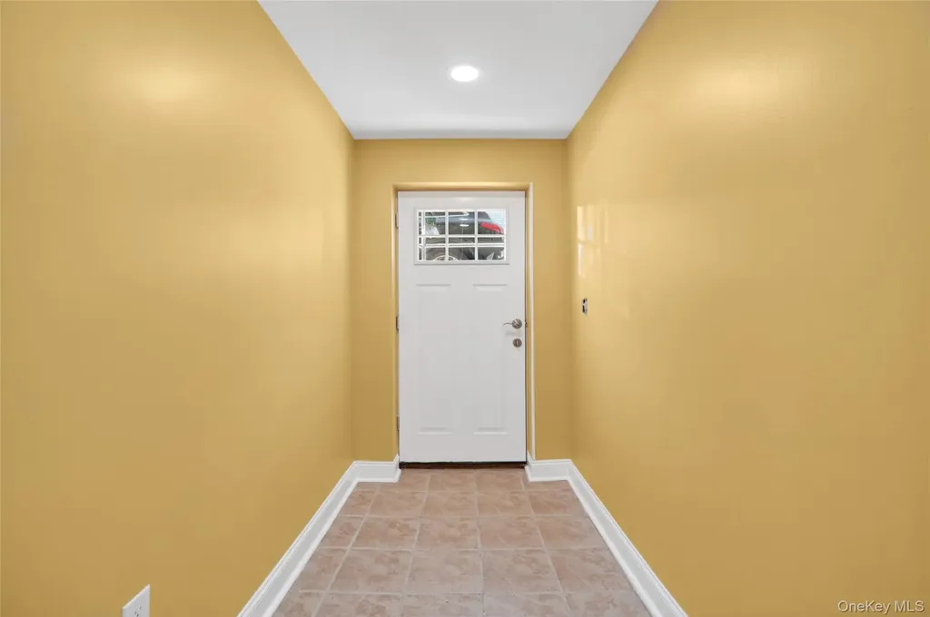 276 5th Avenue New Rochelle NY 10801