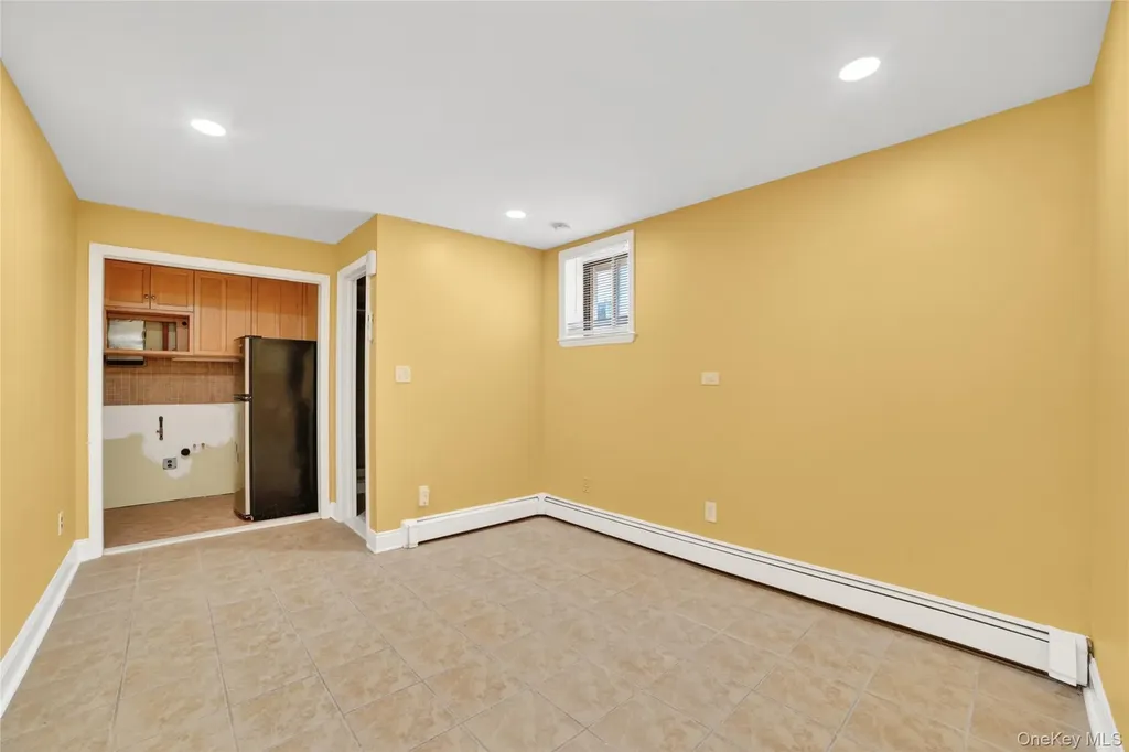 276 5th Avenue New Rochelle NY 10801