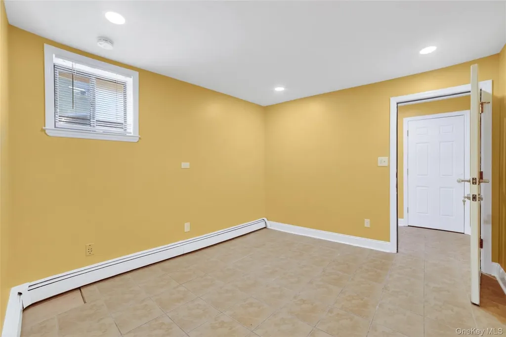 276 5th Avenue New Rochelle NY 10801