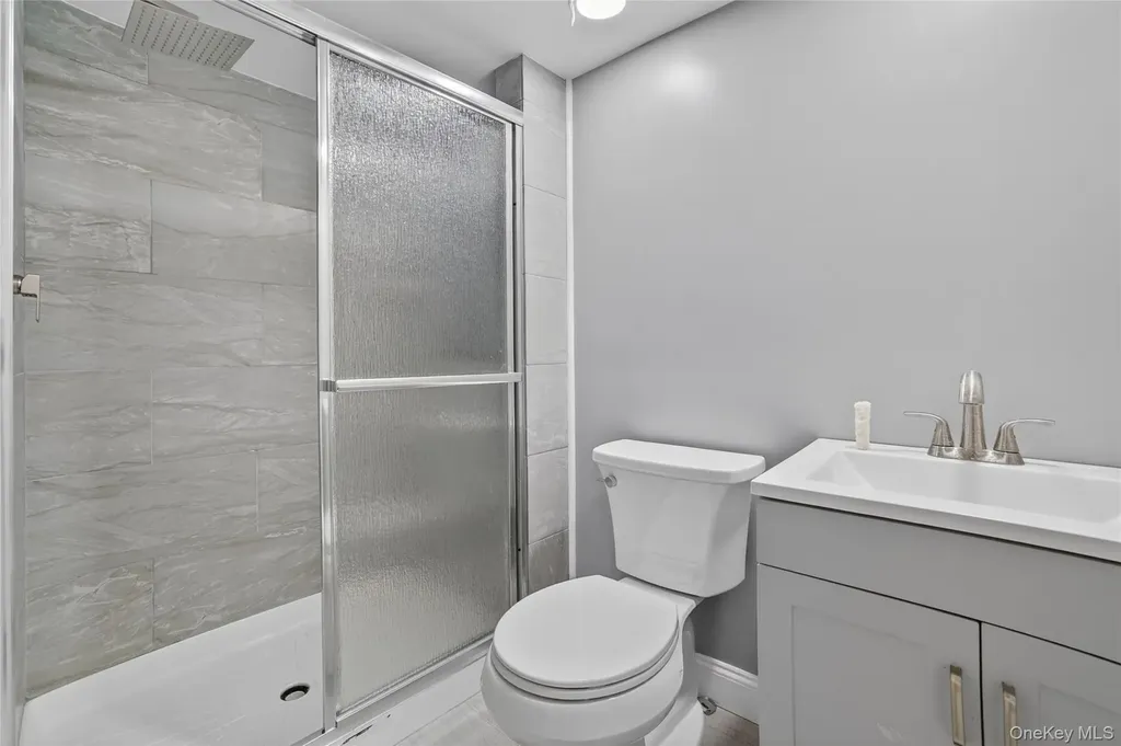 276 5th Avenue New Rochelle NY 10801