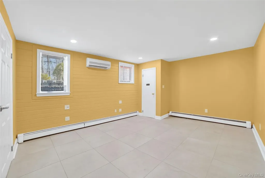 276 5th Avenue New Rochelle NY 10801